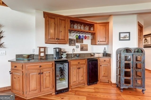 73 Falcon Heights Lane Jasper - 5