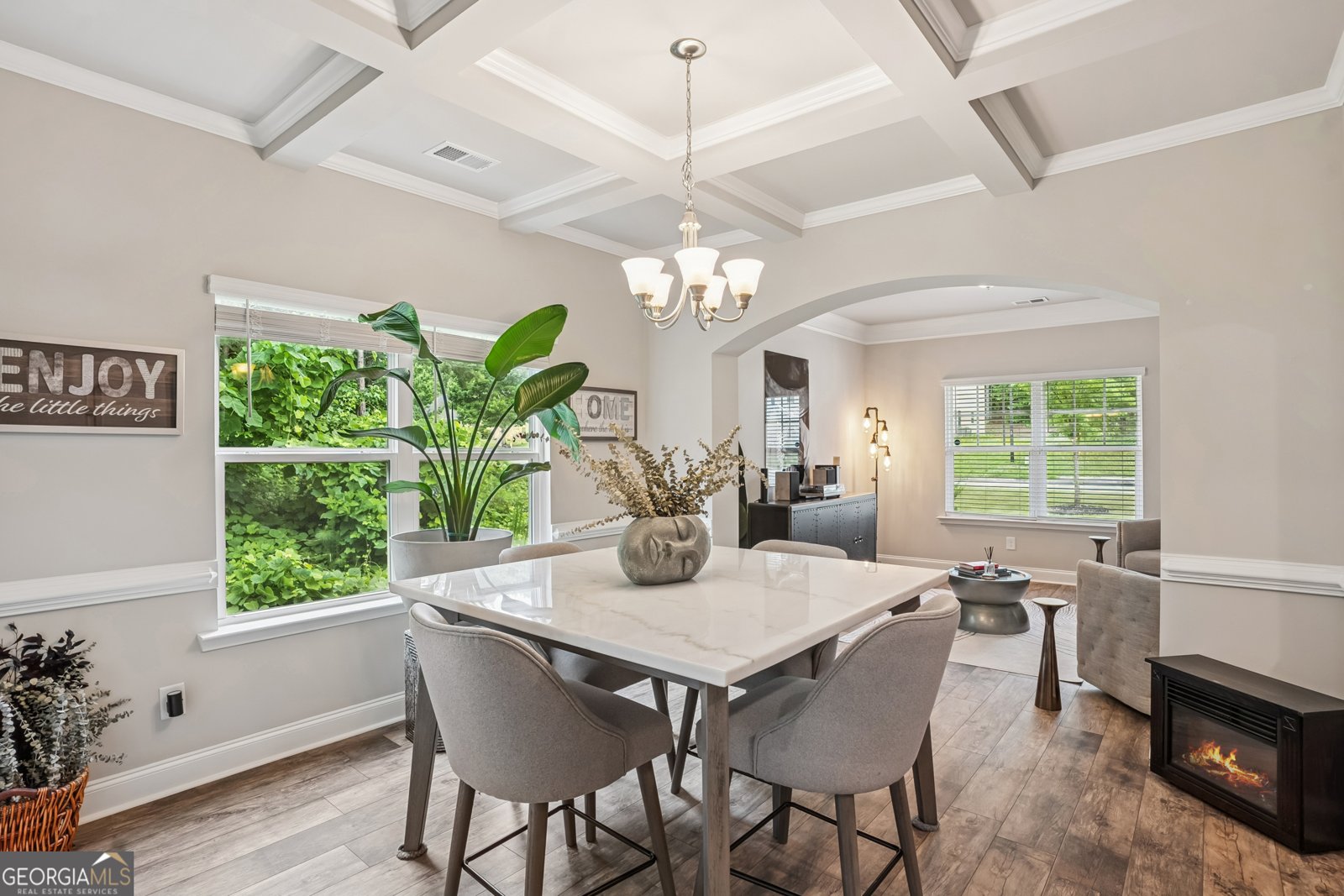 5662 Valley Loop Fairburn - 10
