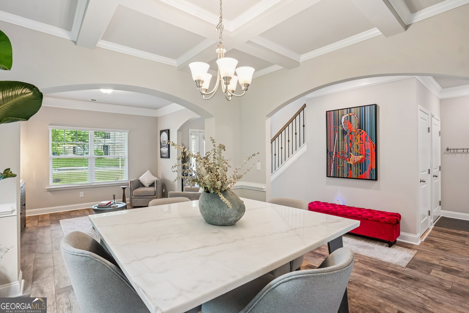 5662 Valley Loop Fairburn - 11