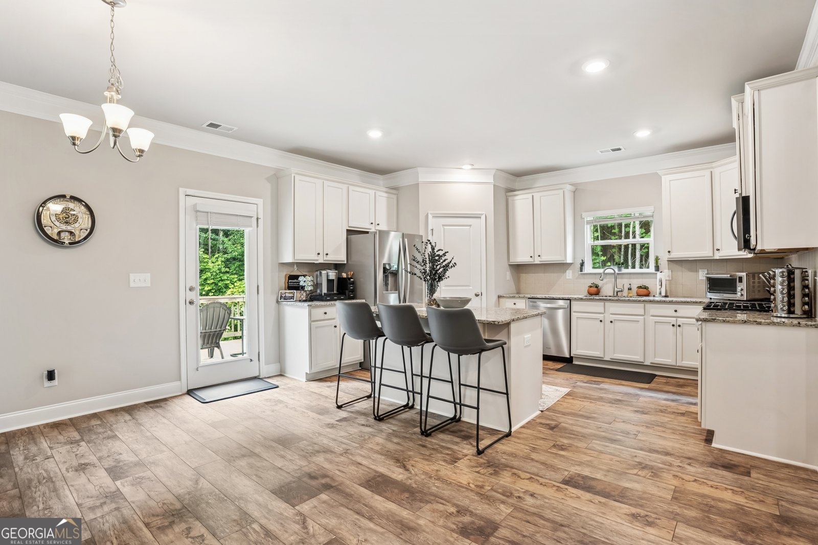 5662 Valley Loop Fairburn - 13