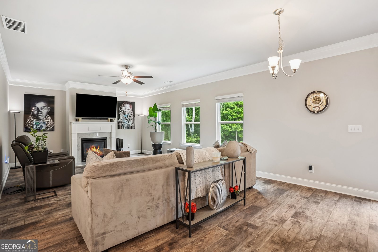 5662 Valley Loop Fairburn - 16