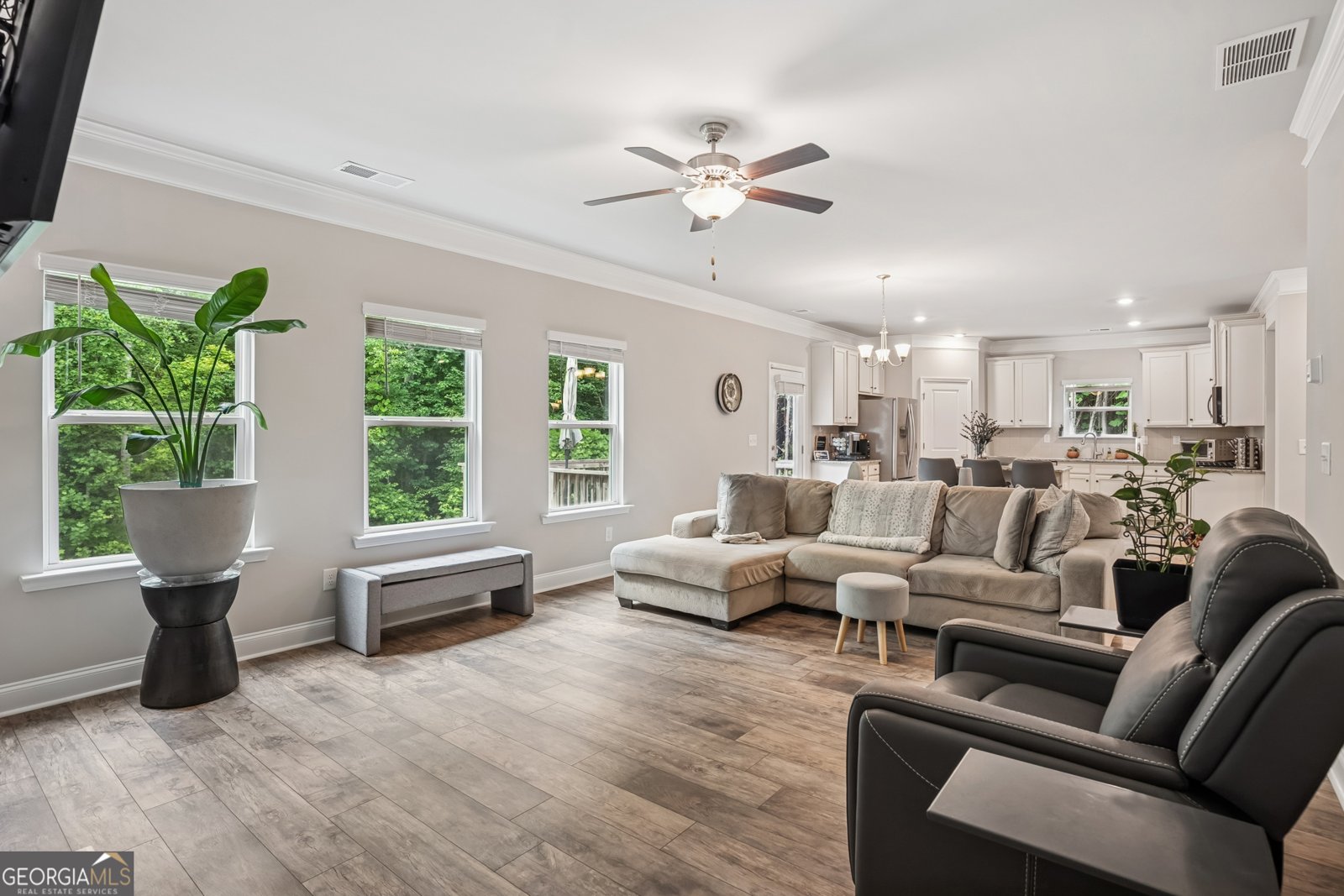 5662 Valley Loop Fairburn - 18