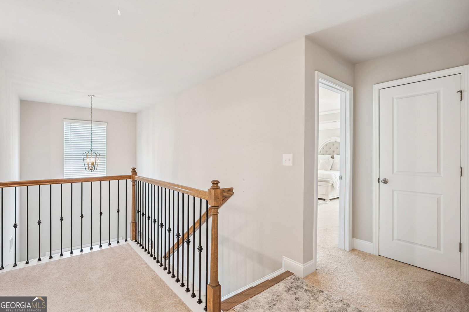 5662 Valley Loop Fairburn - 20