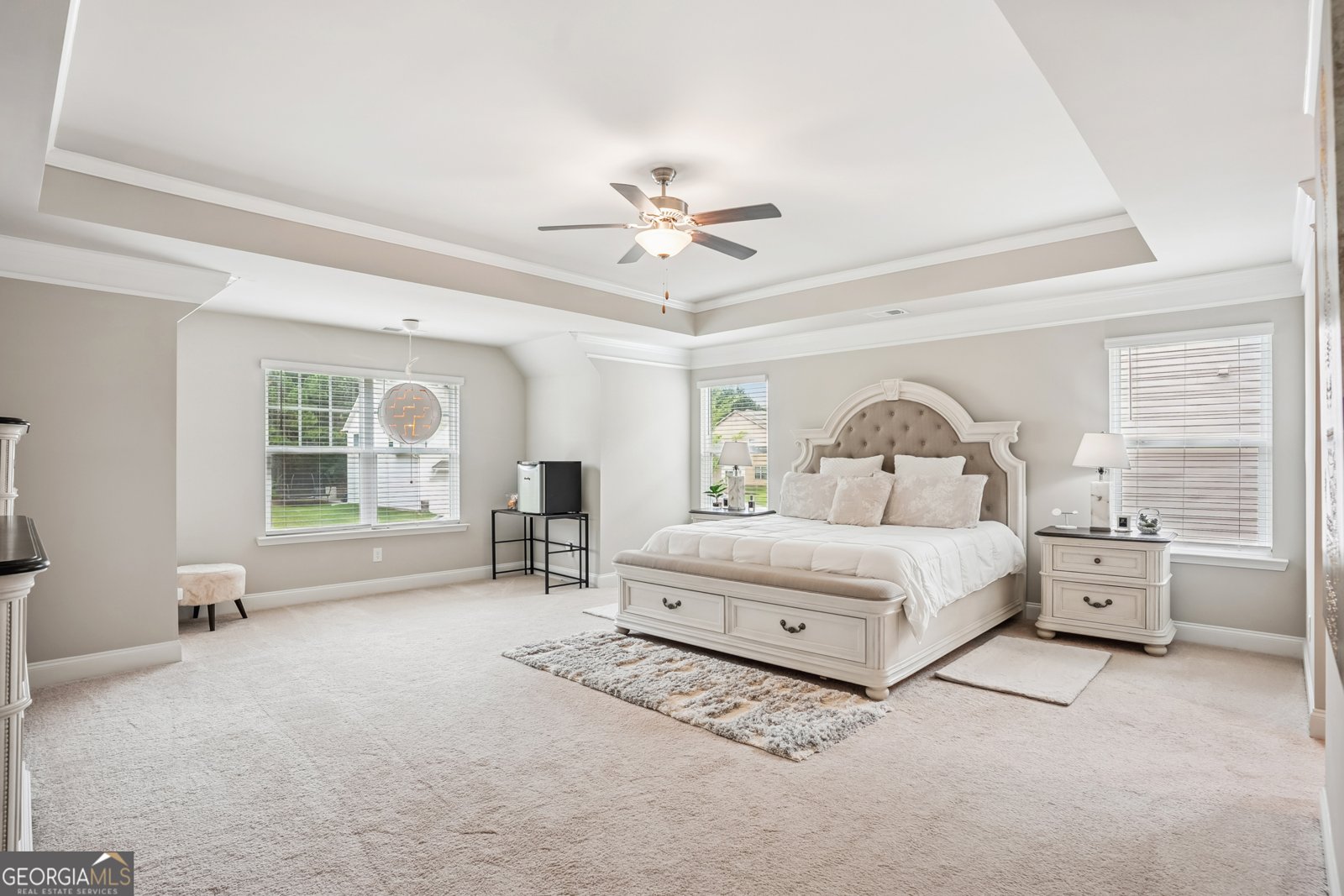 5662 Valley Loop Fairburn - 21