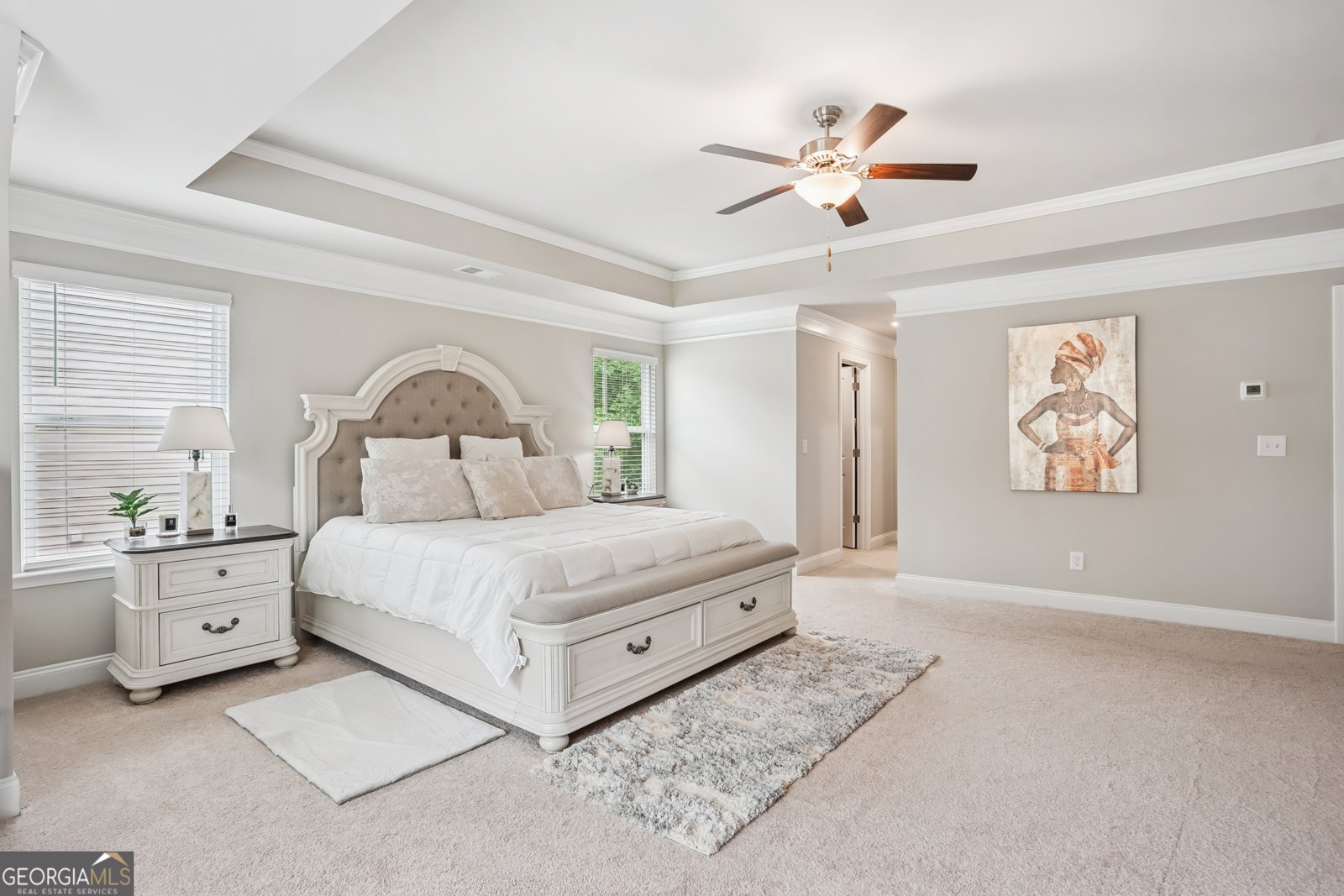 5662 Valley Loop Fairburn - 22