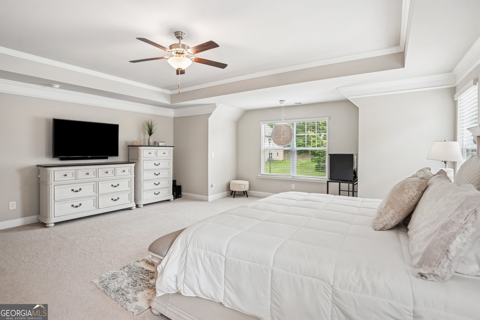 5662 Valley Loop Fairburn - 23