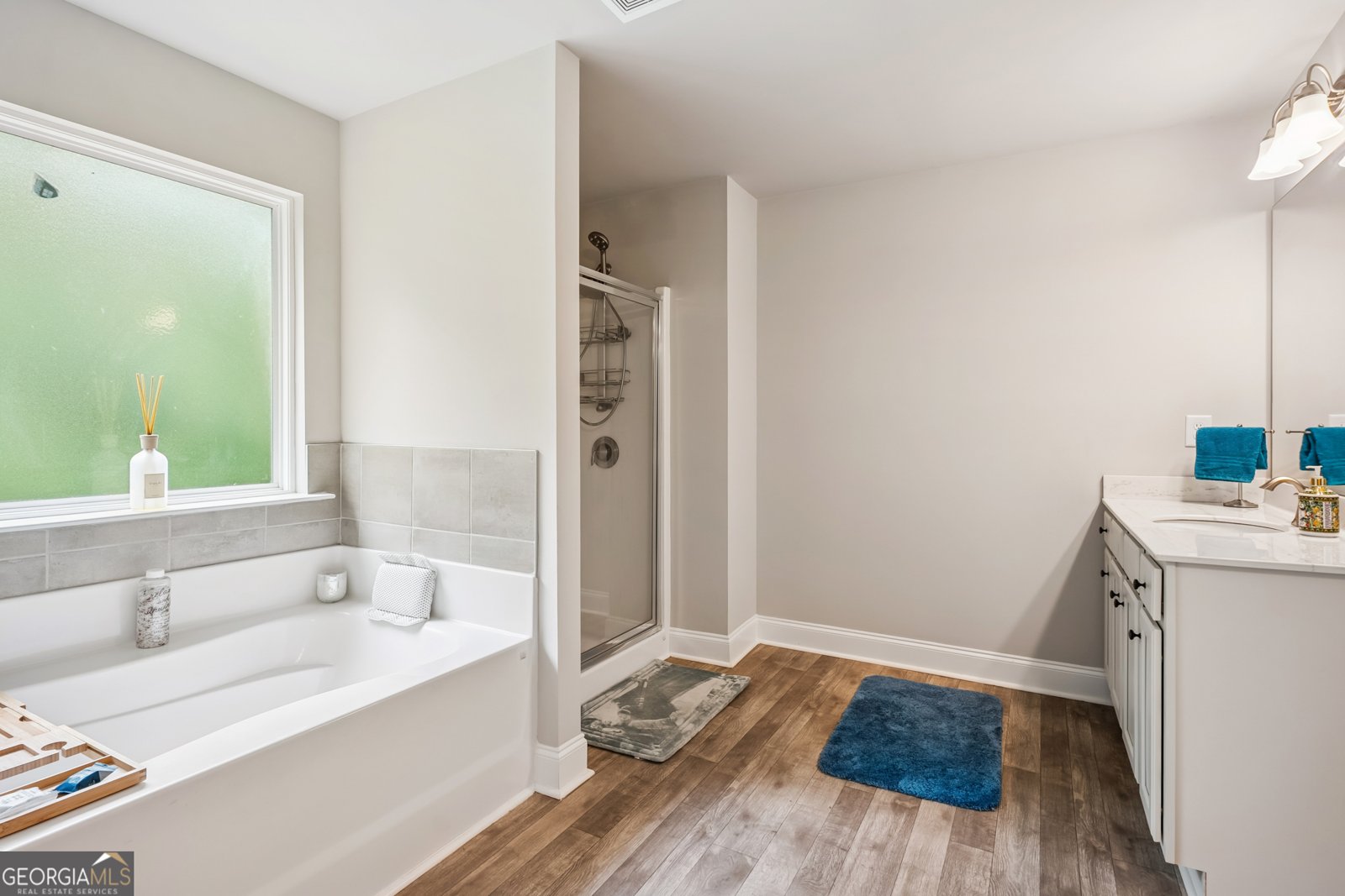 5662 Valley Loop Fairburn - 24