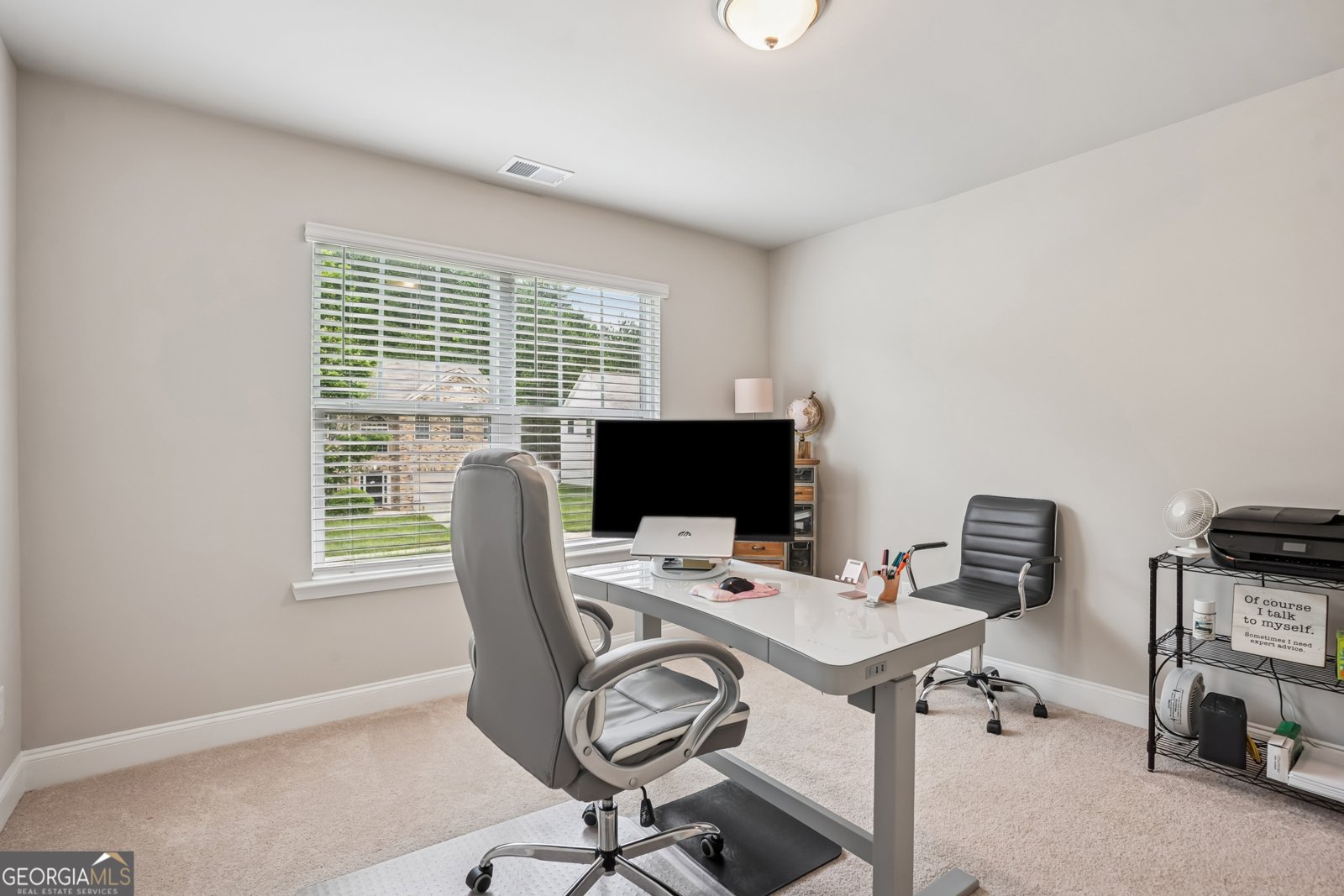 5662 Valley Loop Fairburn - 27