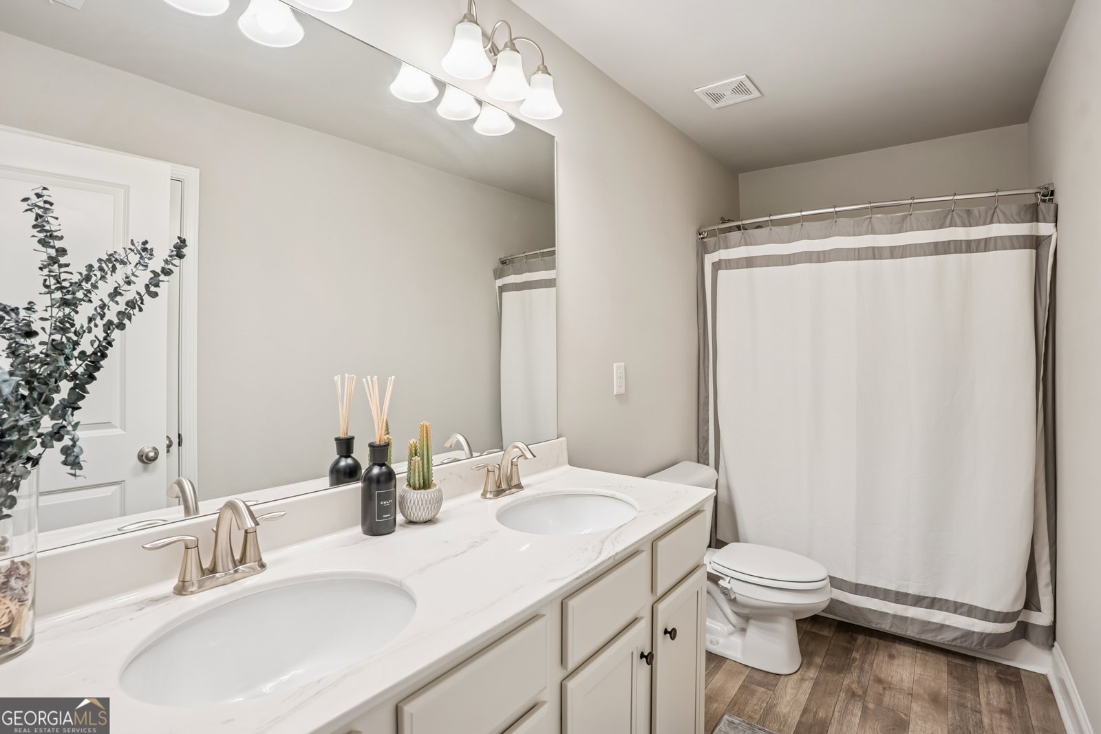 5662 Valley Loop Fairburn - 28