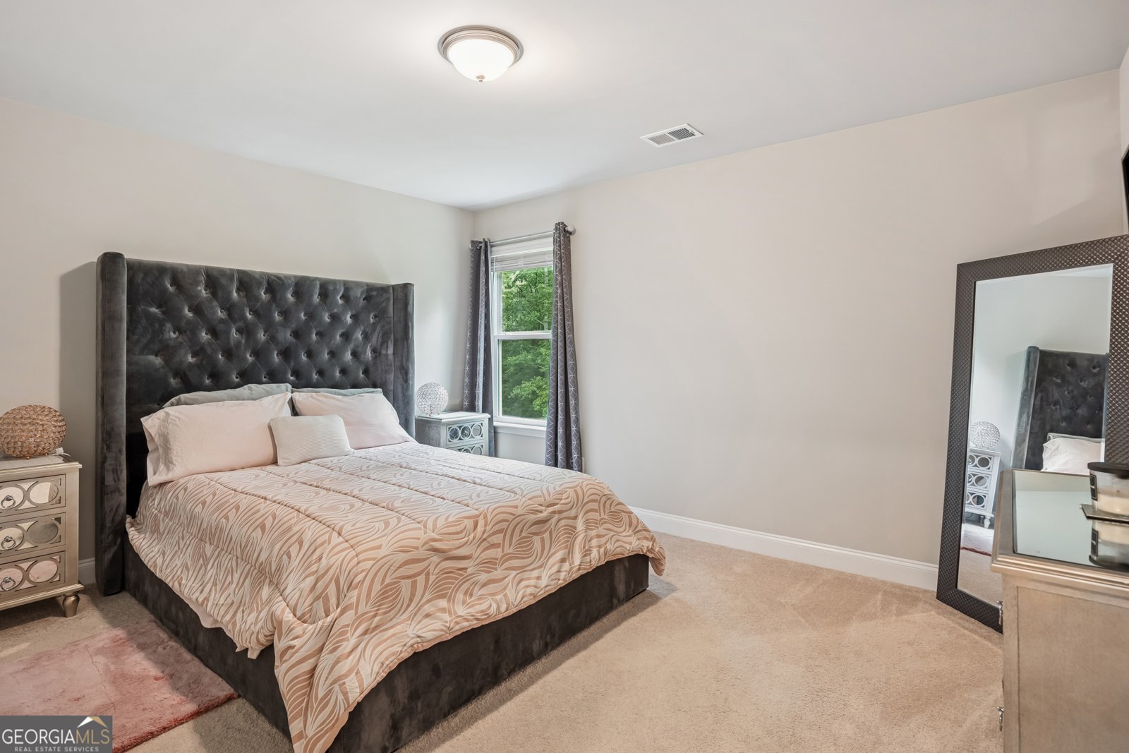 5662 Valley Loop Fairburn - 29