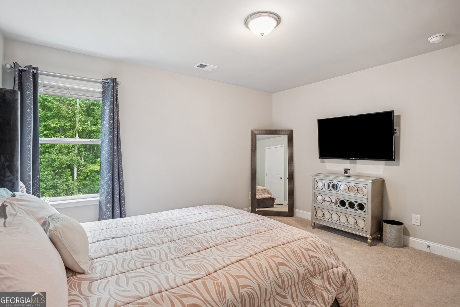 5662 Valley Loop Fairburn - 30