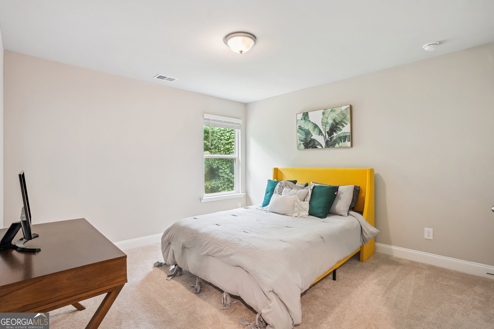 5662 Valley Loop Fairburn - 31