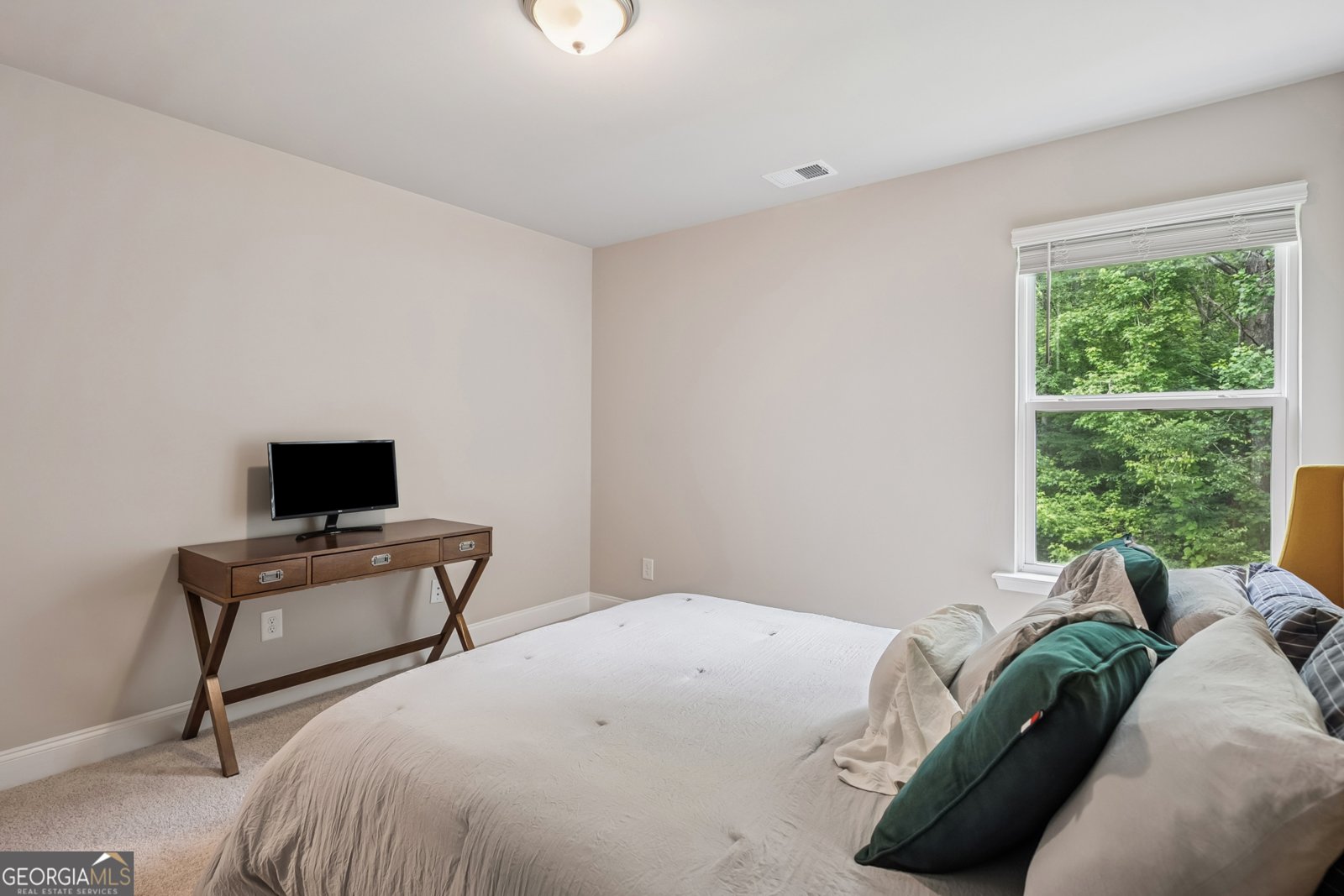 5662 Valley Loop Fairburn - 32