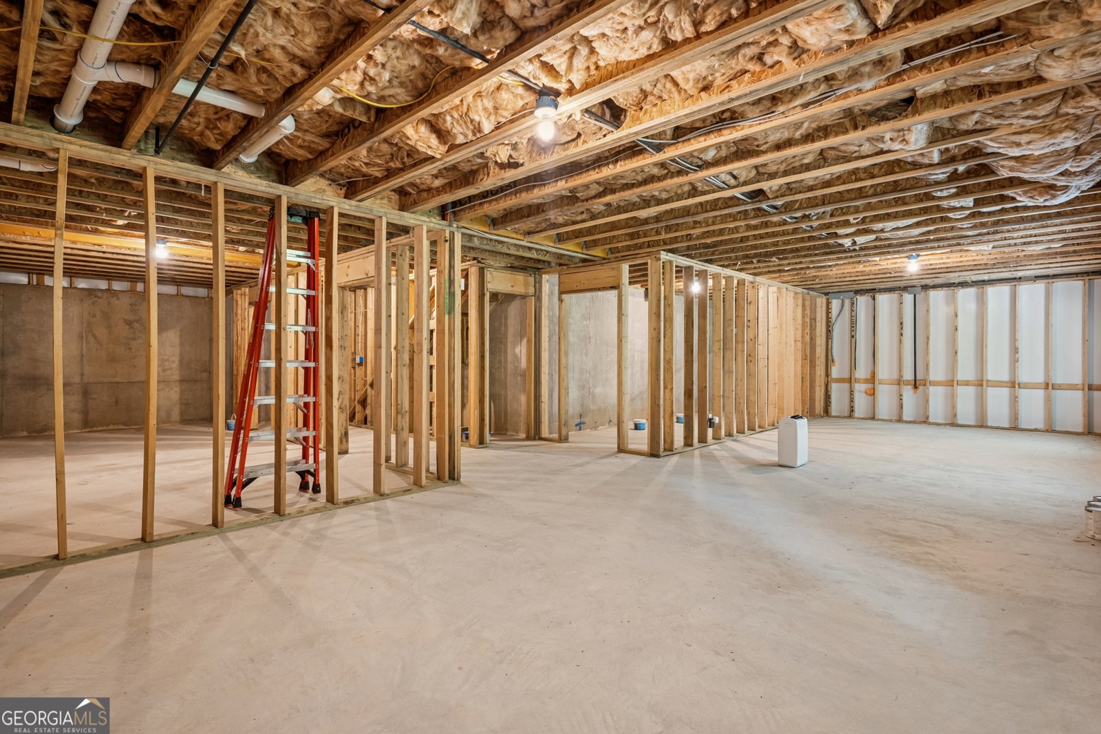 5662 Valley Loop Fairburn - 35
