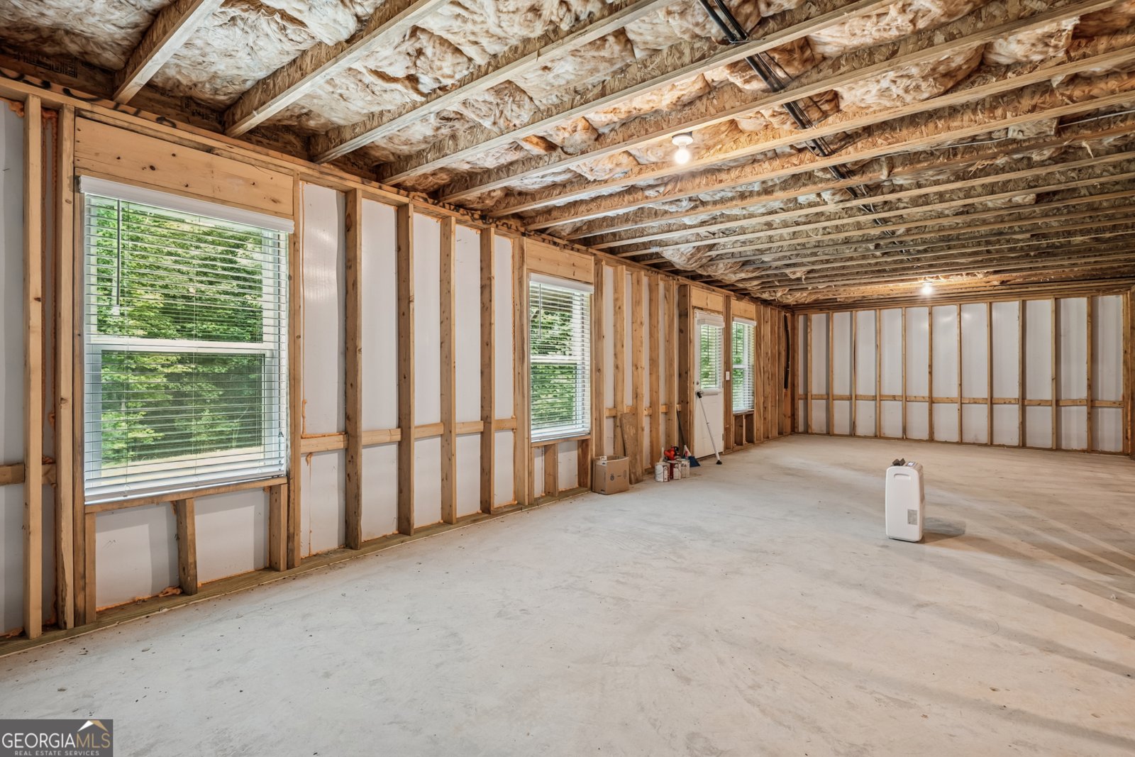 5662 Valley Loop Fairburn - 36