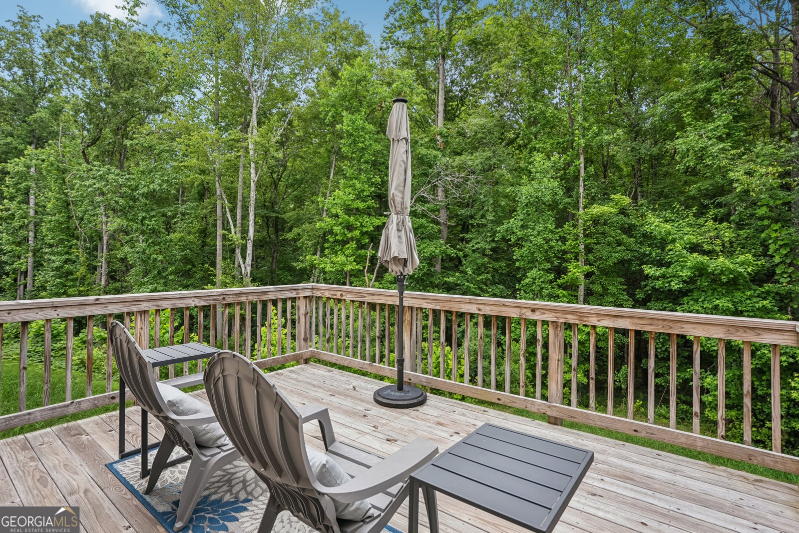 5662 Valley Loop Fairburn - 37