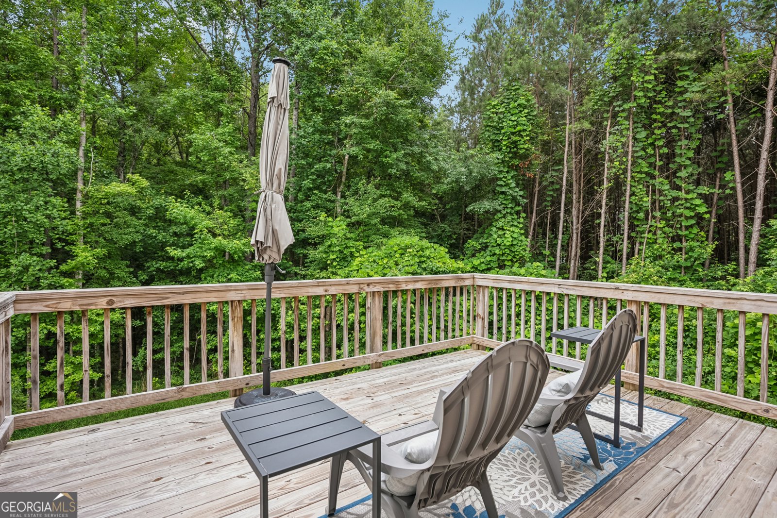 5662 Valley Loop Fairburn - 38