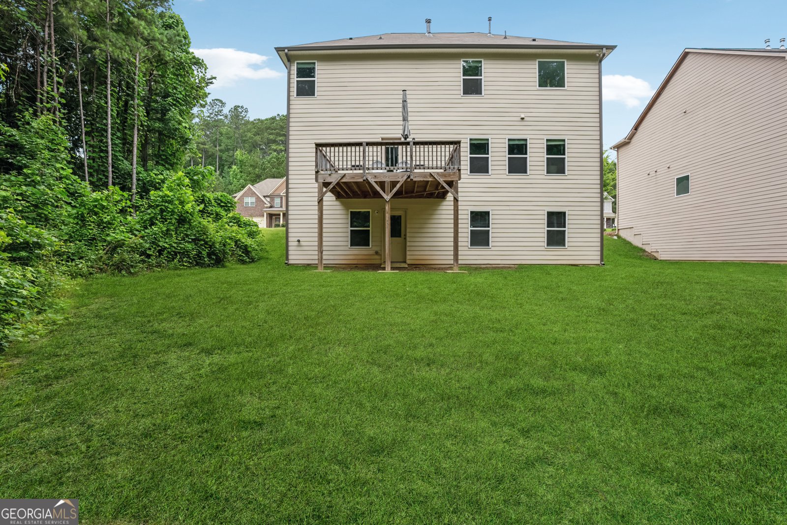 5662 Valley Loop Fairburn - 39