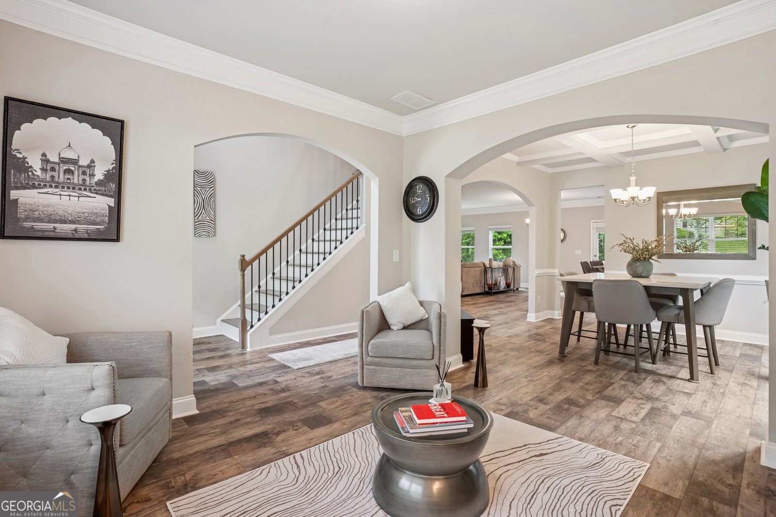 5662 Valley Loop Fairburn - 6