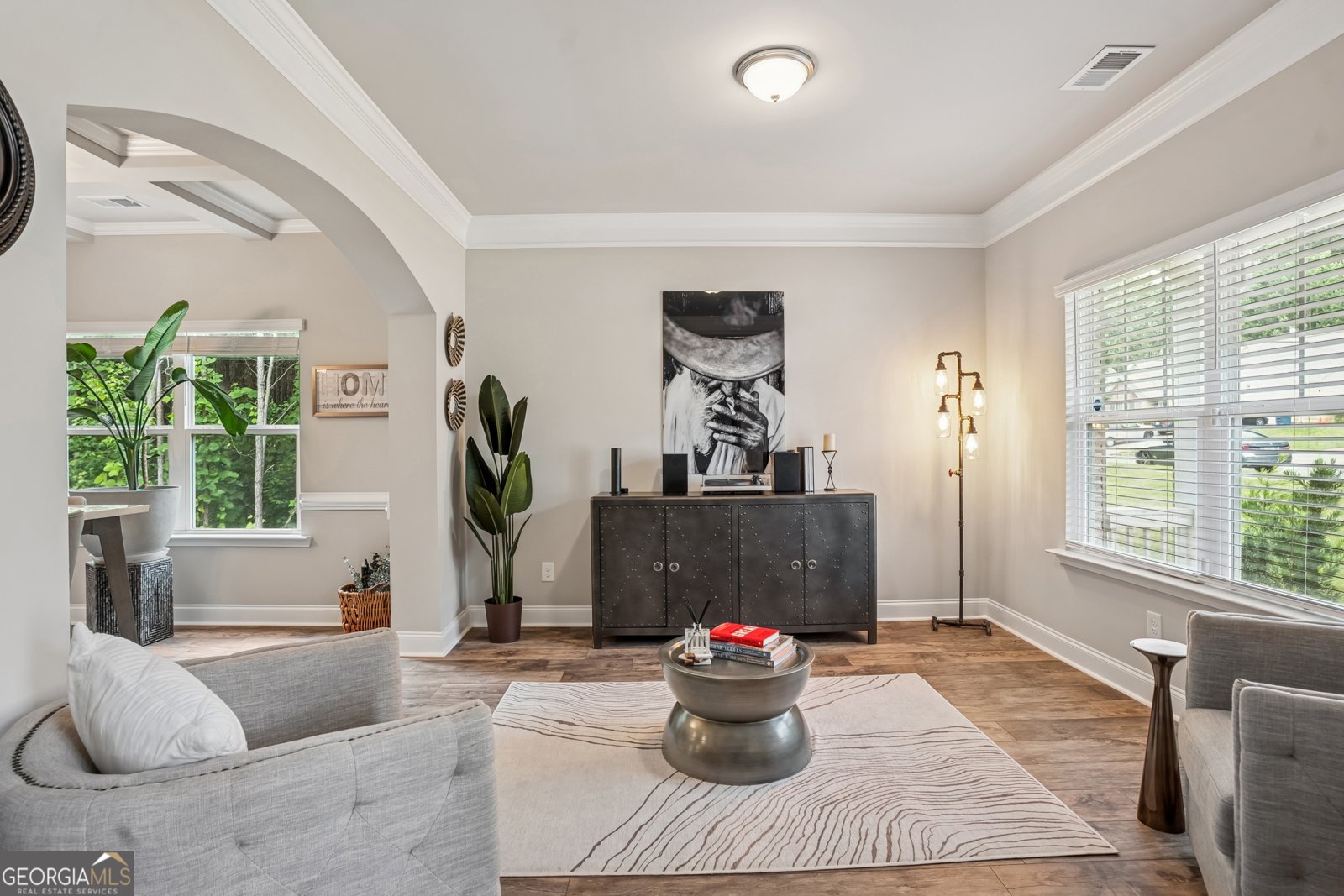 5662 Valley Loop Fairburn - 7