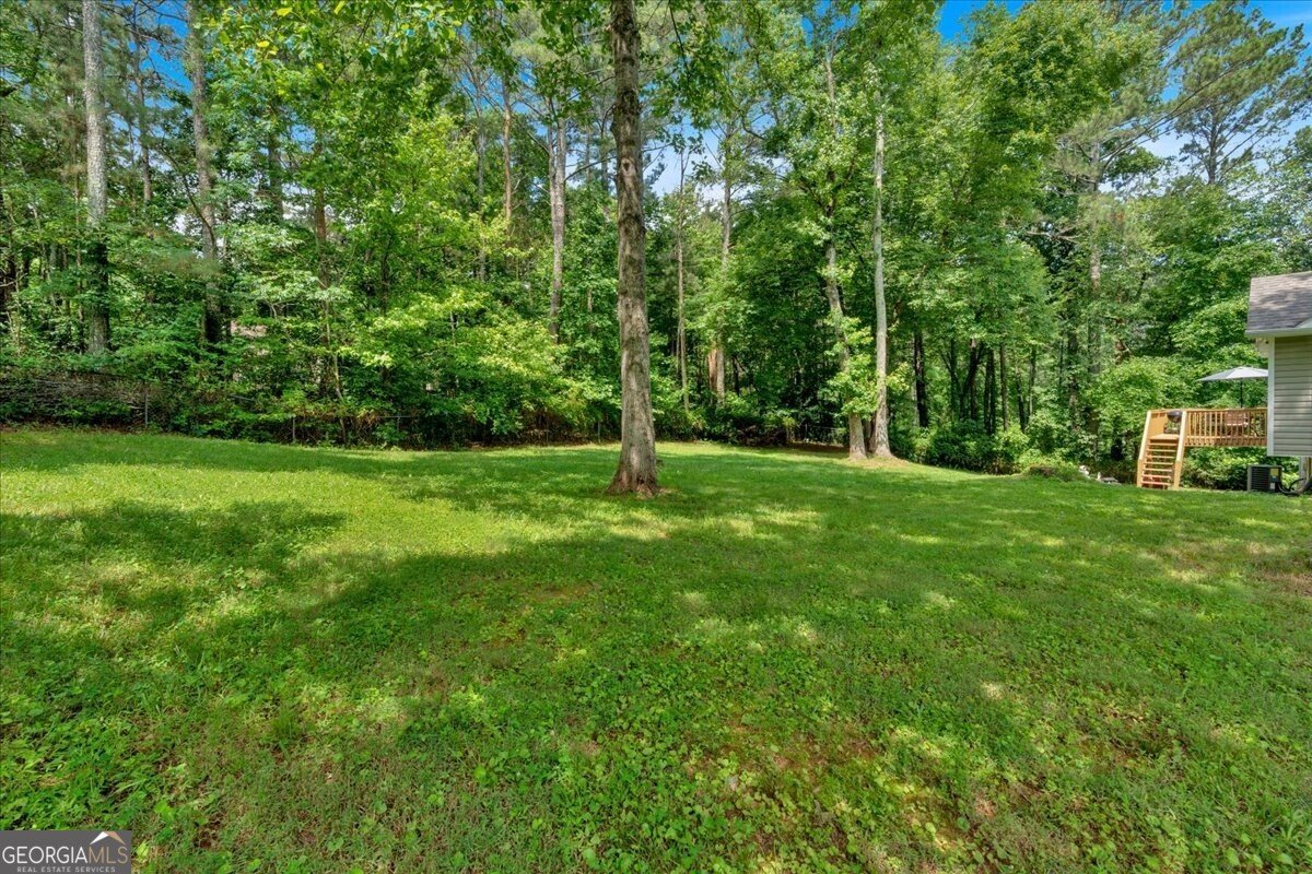 323 Bells Ferry Road White - 27