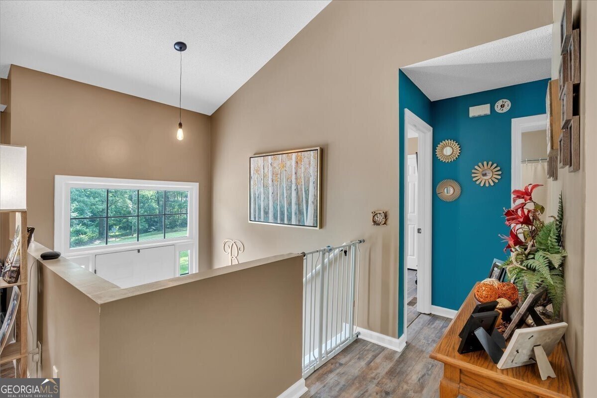 323 Bells Ferry Road White - 7