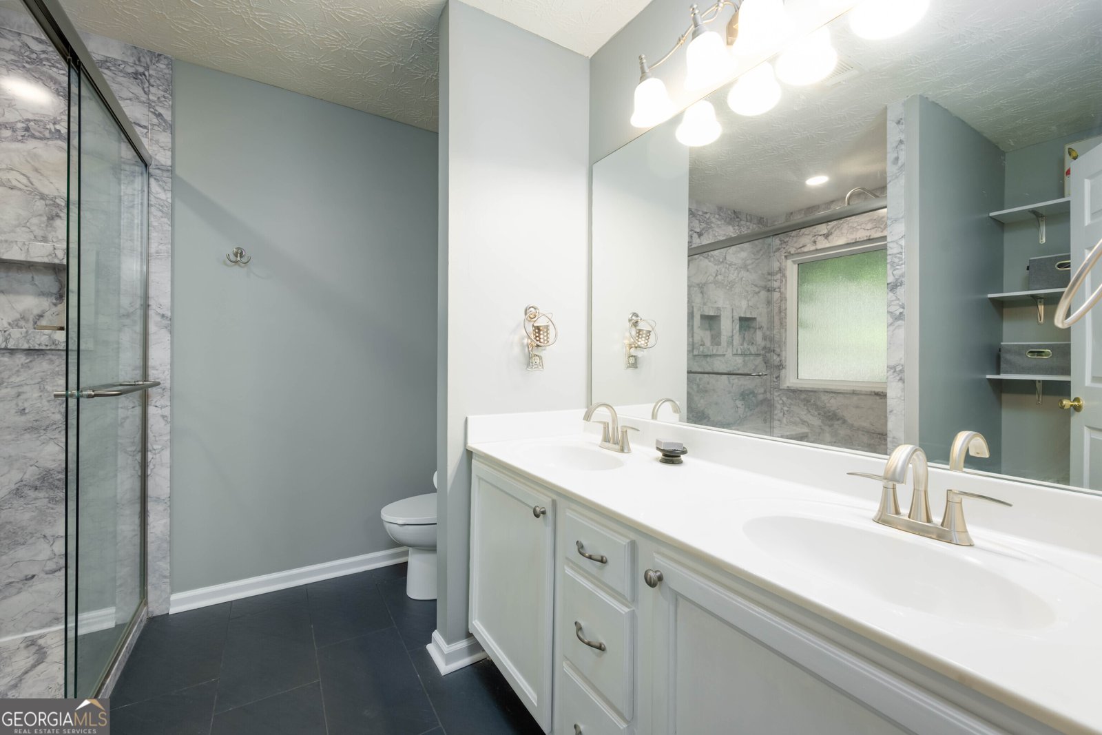 5279 Leecroft Drive Buford - 10