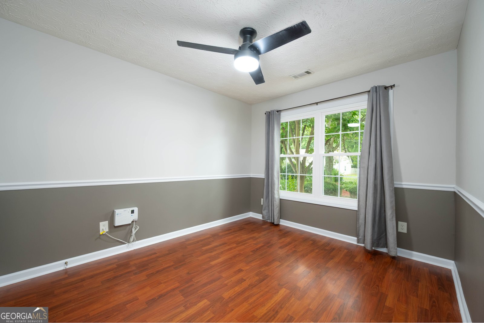 5279 Leecroft Drive Buford - 11