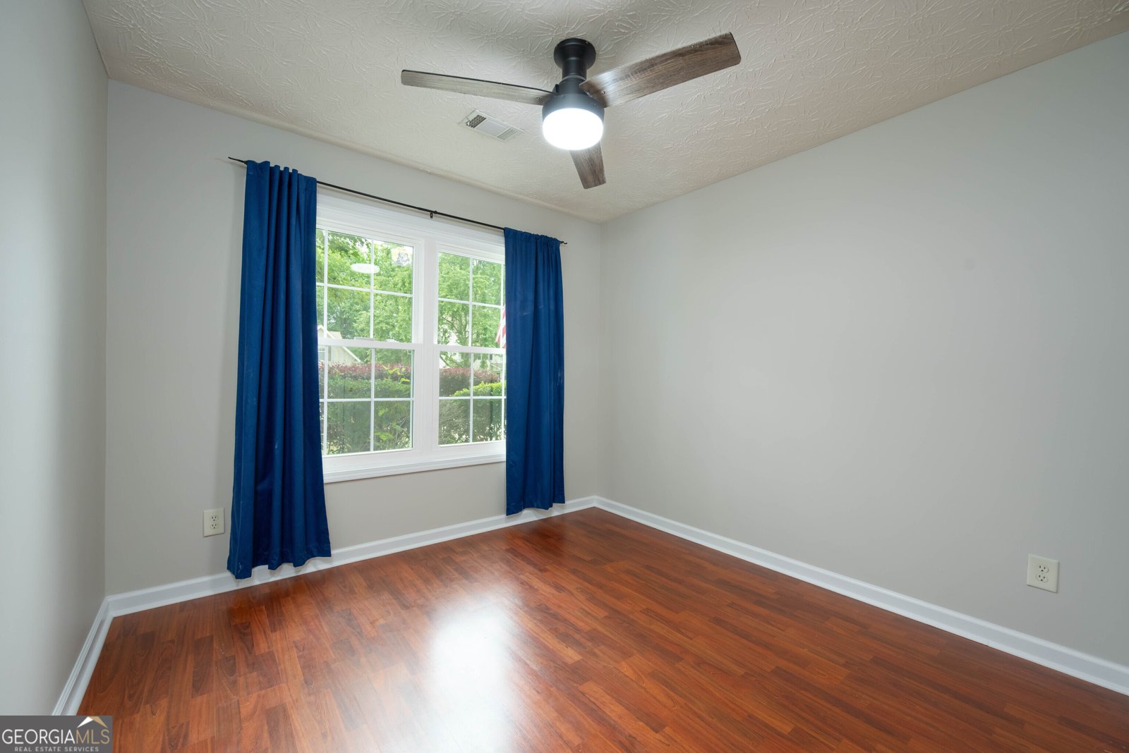 5279 Leecroft Drive Buford - 12