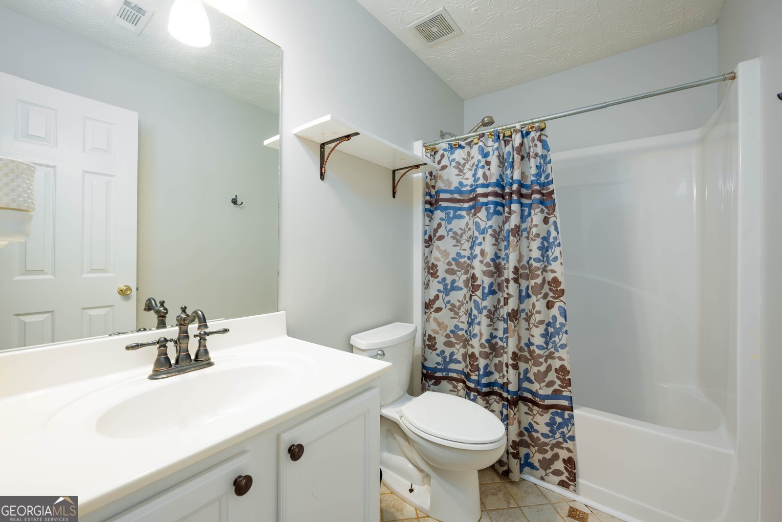 5279 Leecroft Drive Buford - 13