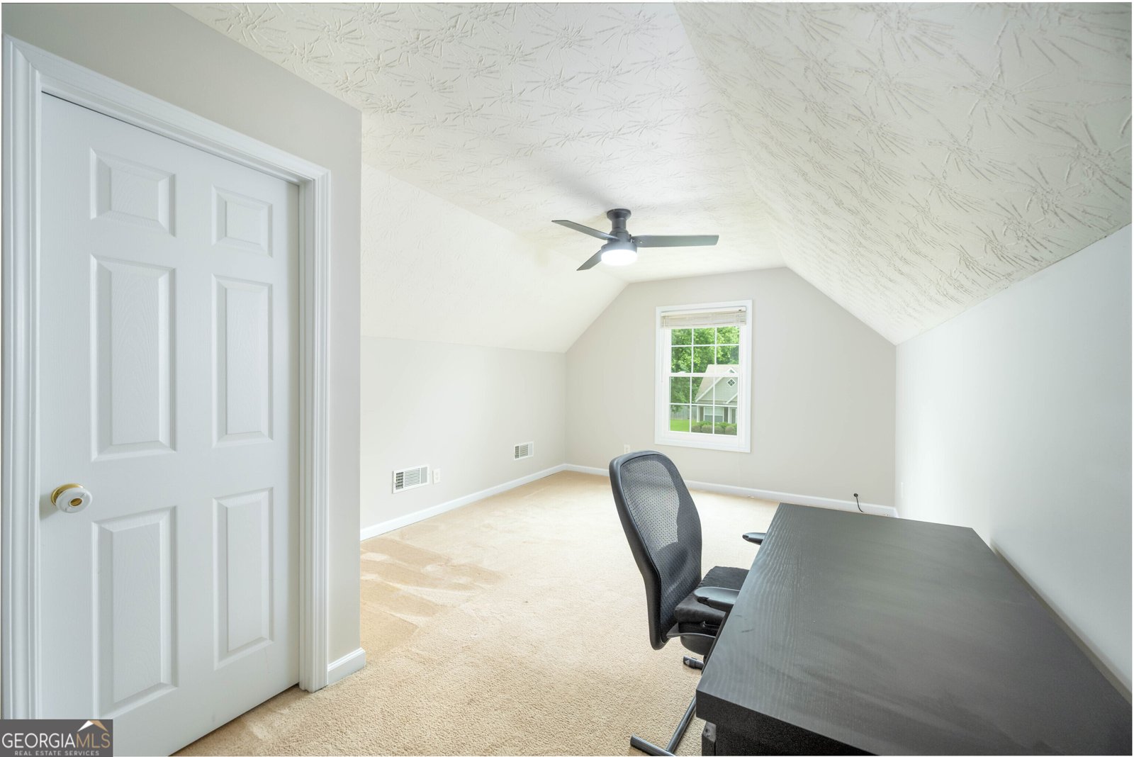 5279 Leecroft Drive Buford - 14