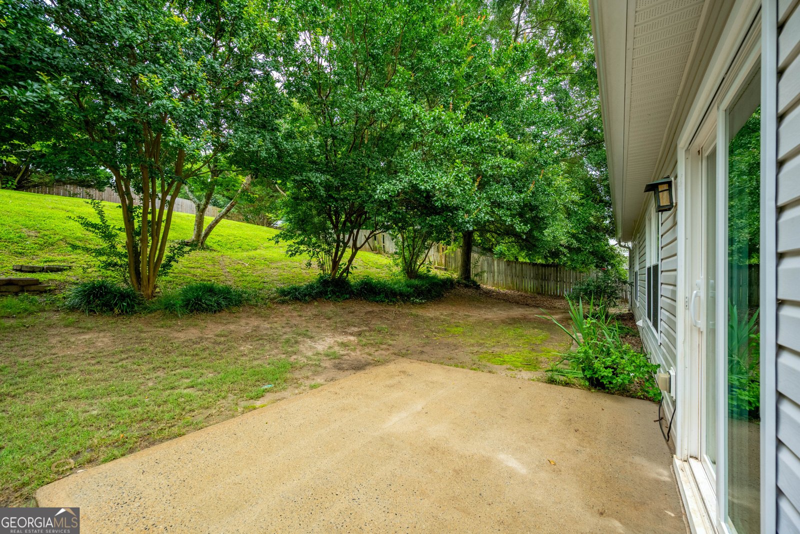 5279 Leecroft Drive Buford - 15