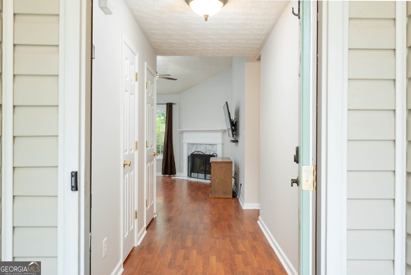 5279 Leecroft Drive Buford - 3