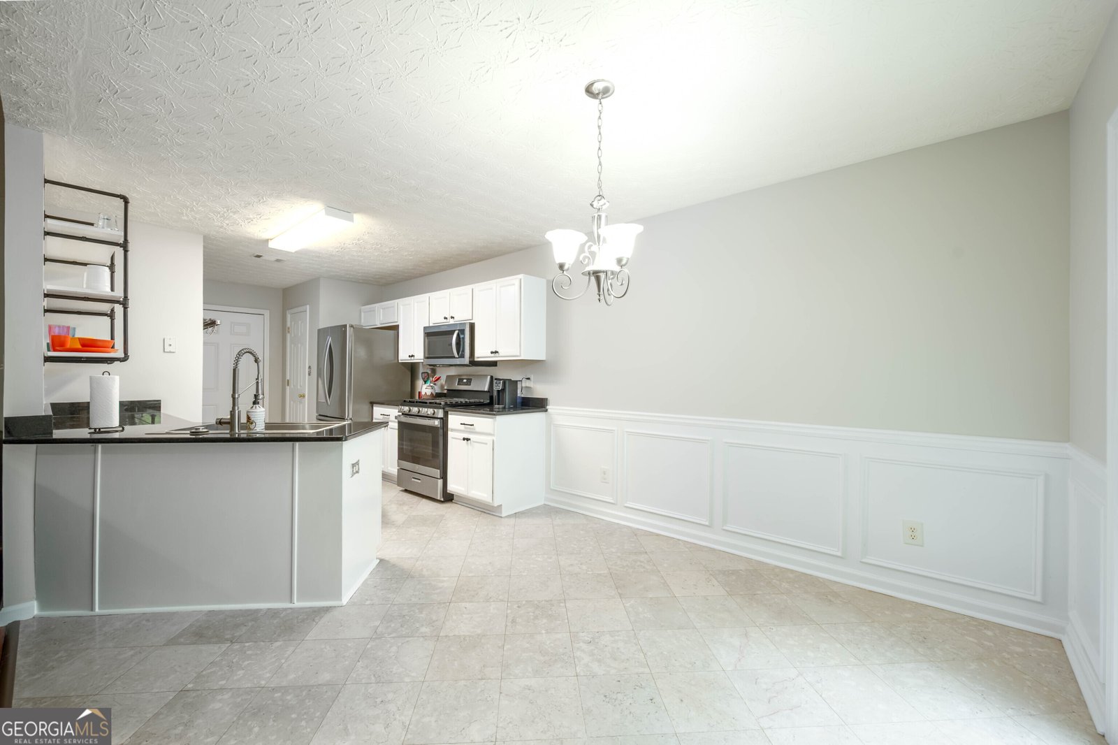 5279 Leecroft Drive Buford - 6