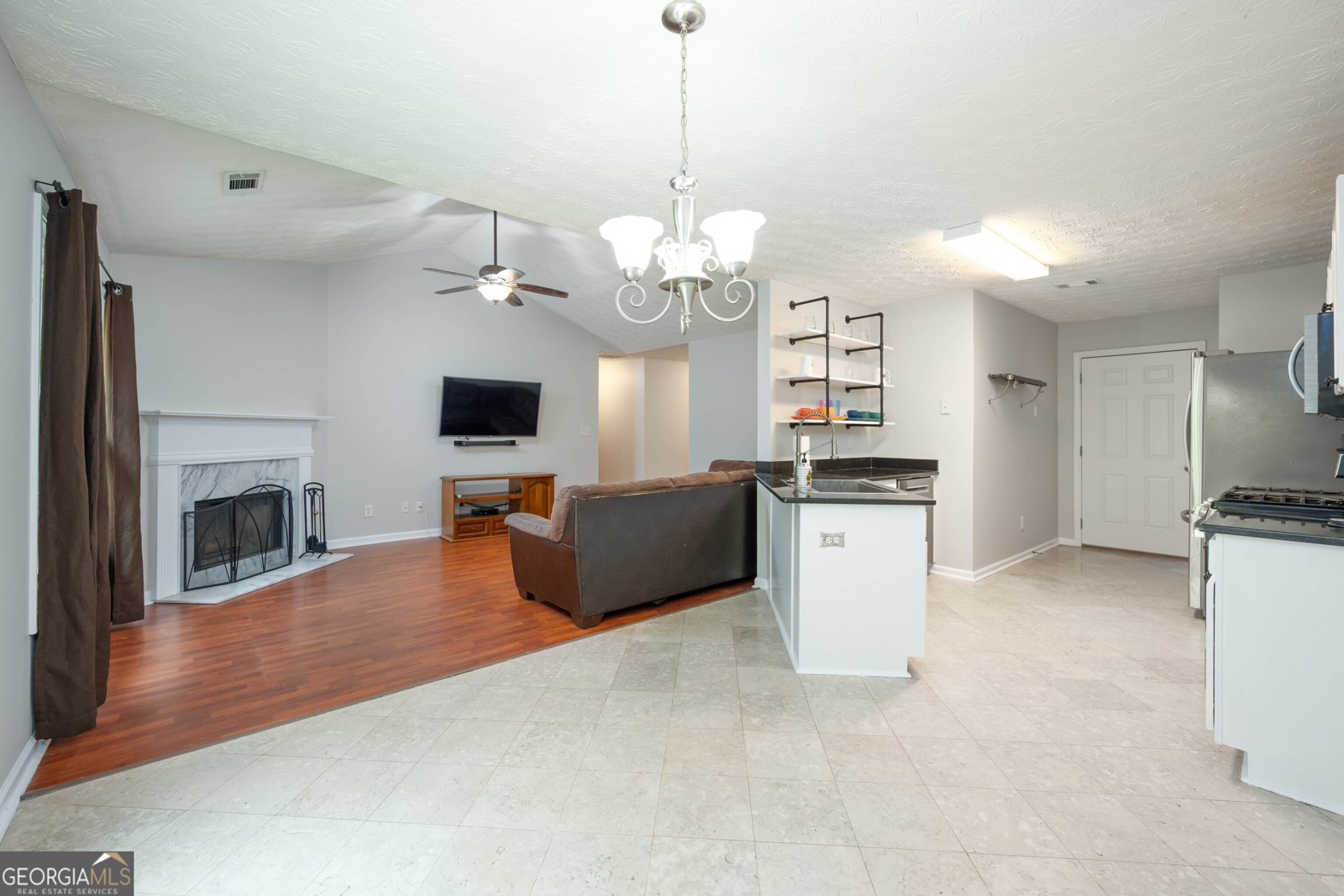 5279 Leecroft Drive Buford - 7