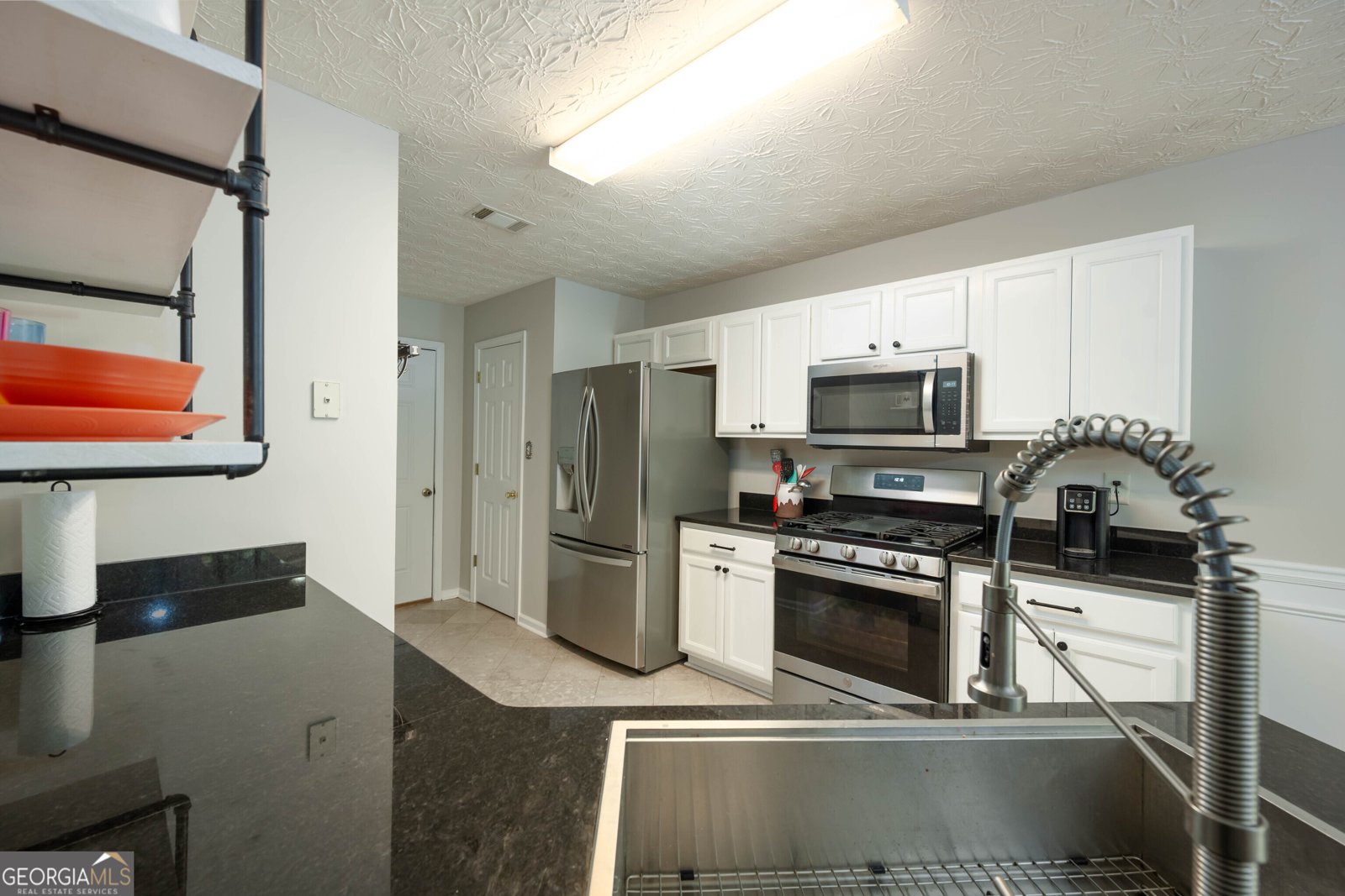 5279 Leecroft Drive Buford - 8