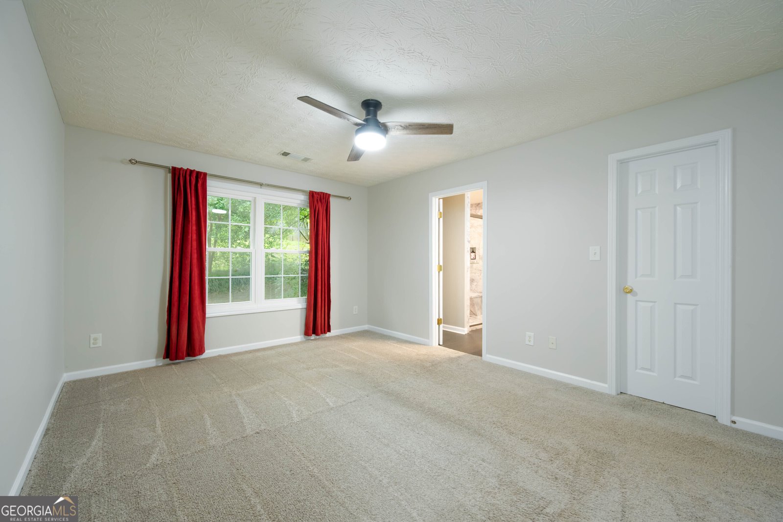 5279 Leecroft Drive Buford - 9