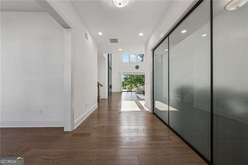 7420 Wild Violet Drive Cumming - 10
