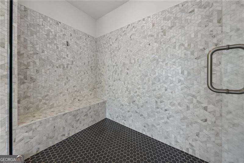7420 Wild Violet Drive Cumming - 36