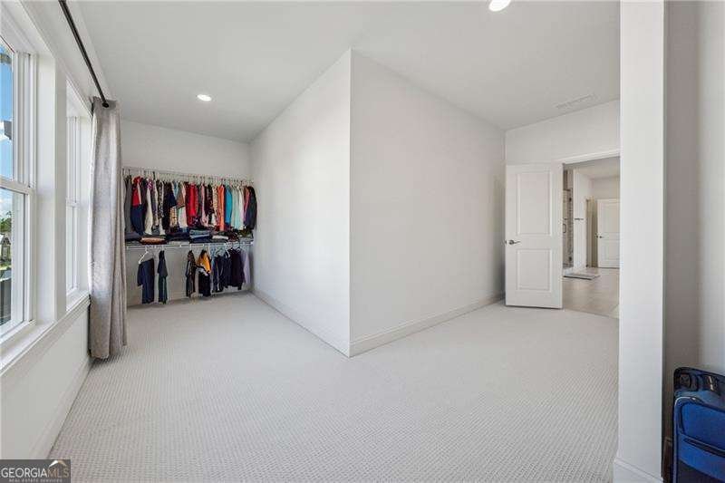 7420 Wild Violet Drive Cumming - 41