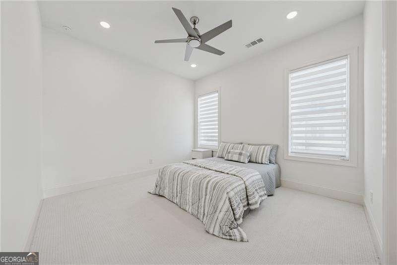 7420 Wild Violet Drive Cumming - 42