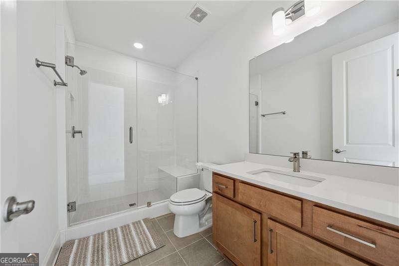 7420 Wild Violet Drive Cumming - 44