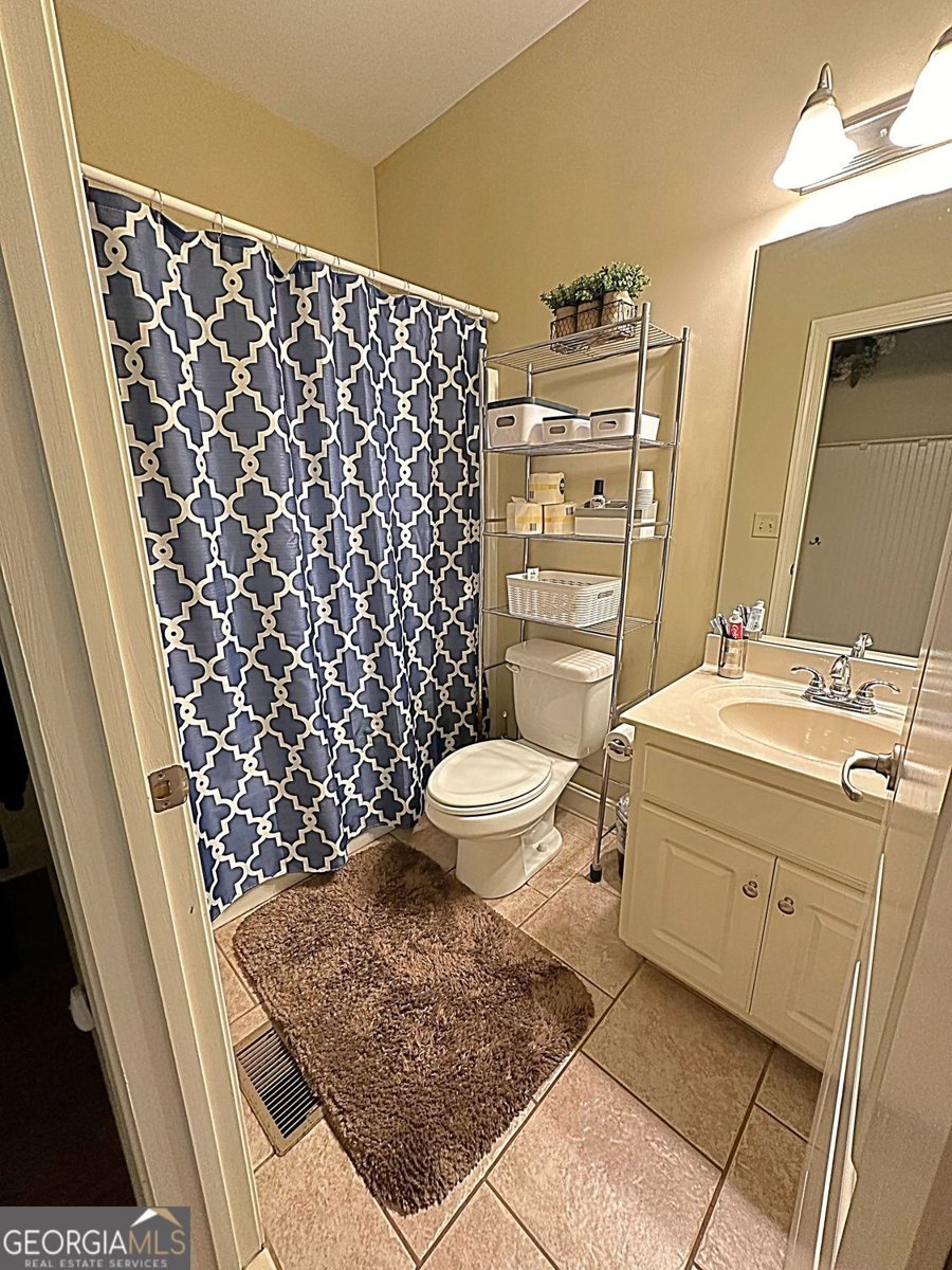 316 Molly Way Way Winder - 1