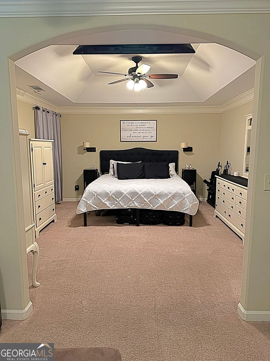 316 Molly Way Way Winder - 10