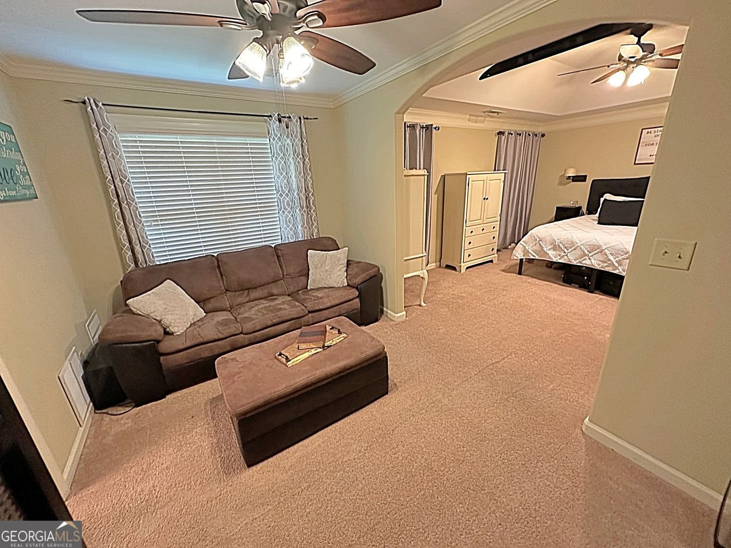 316 Molly Way Way Winder - 11
