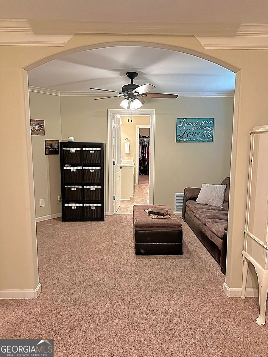 316 Molly Way Way Winder - 12