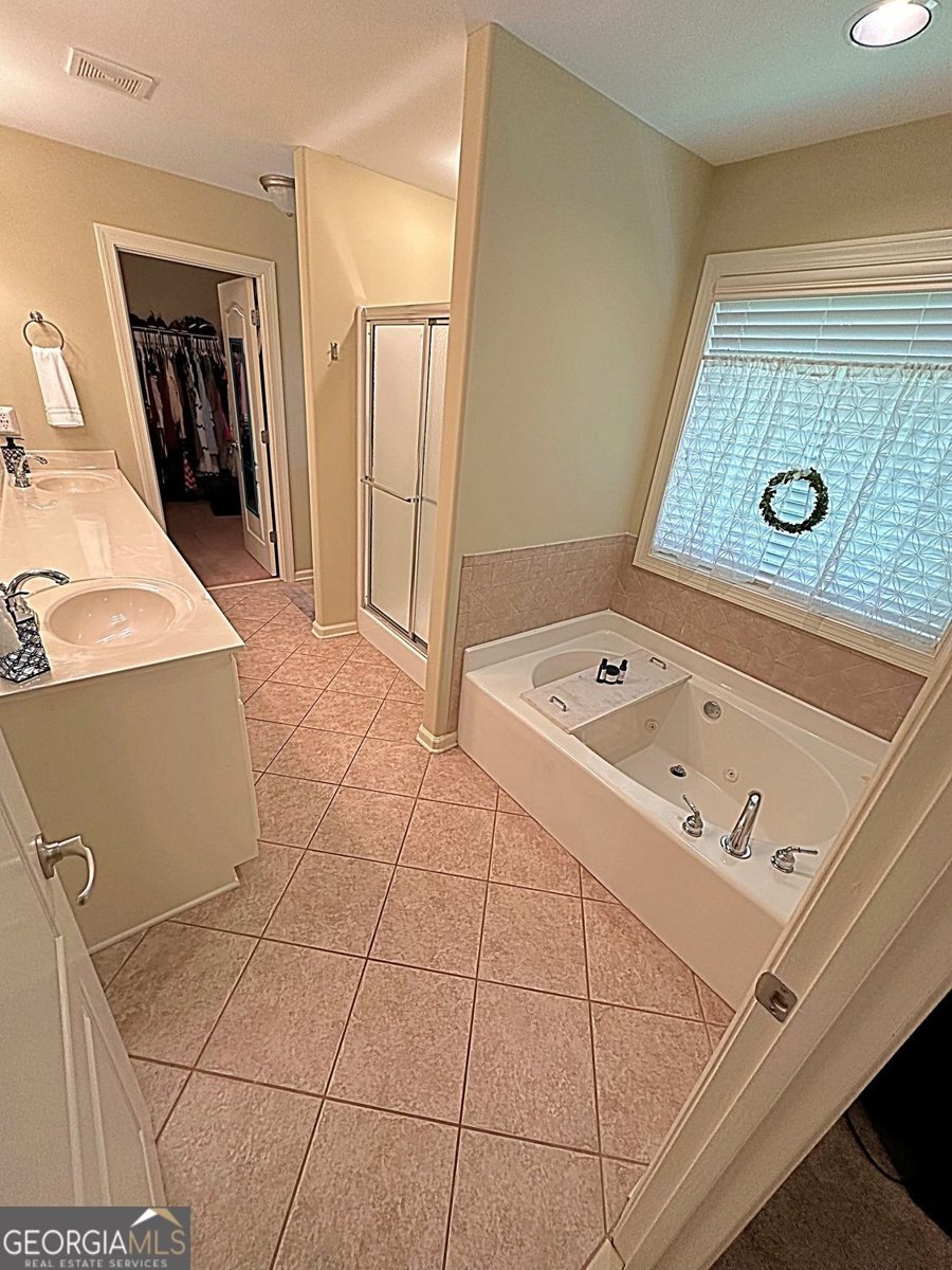 316 Molly Way Way Winder - 13