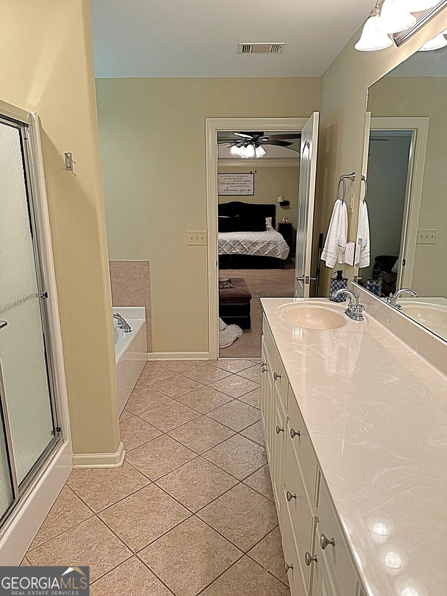 316 Molly Way Way Winder - 14