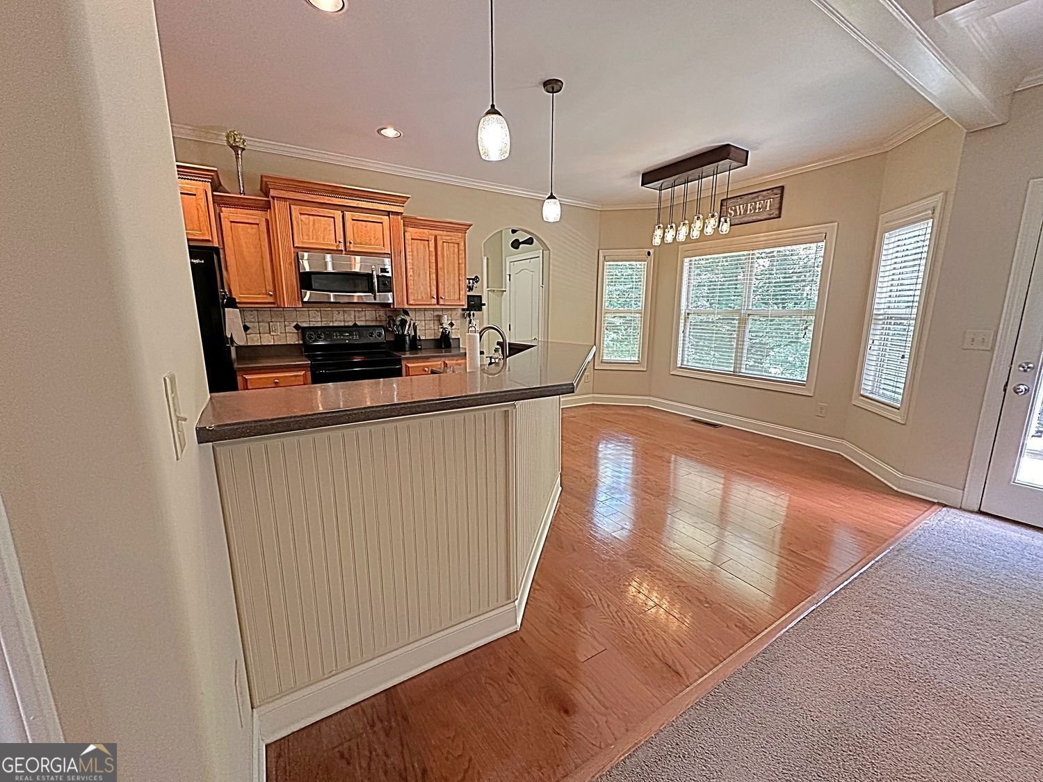 316 Molly Way Way Winder - 15