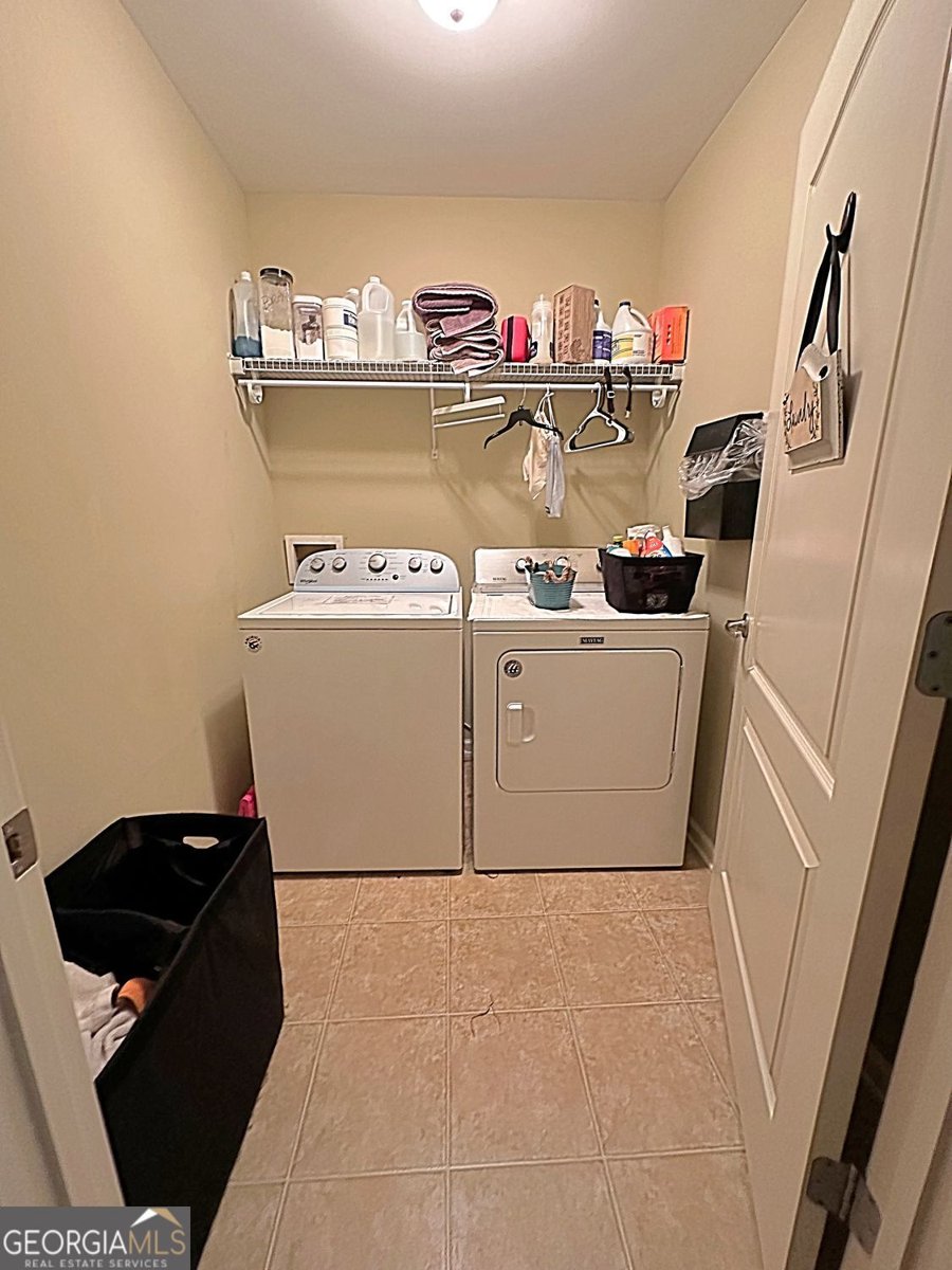 316 Molly Way Way Winder - 21